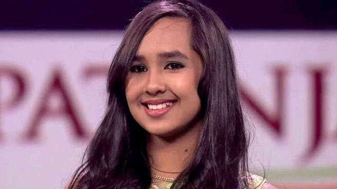 Sa Re Ga Ma Pa - Seniors season 1 episode 37 on Zee5