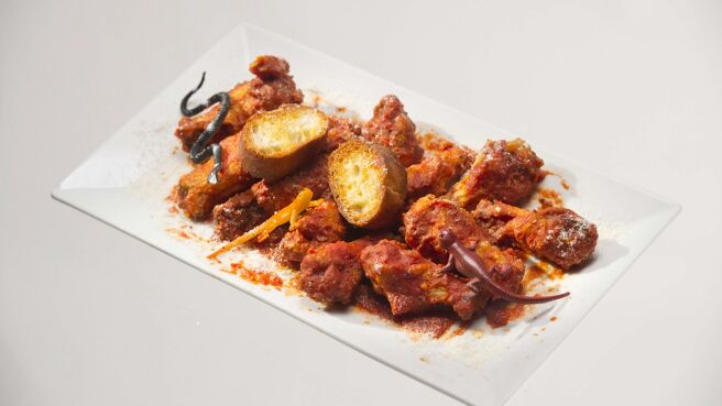 Rachael Ray's Kids Cook-Off season 1 episode 5 on Discovery Plus