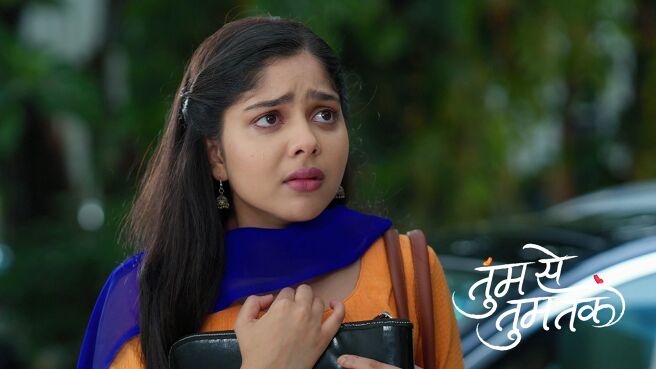 Tumm Se Tumm Tak season 1 episode 14 on Zee5