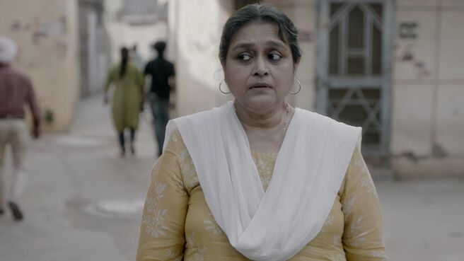 Tabbar (Malayalam) season 1 episode 5 on SonyLIV