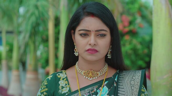 Uma Kaali - Aag Aur Paani season 1 episode 37 on Zee5