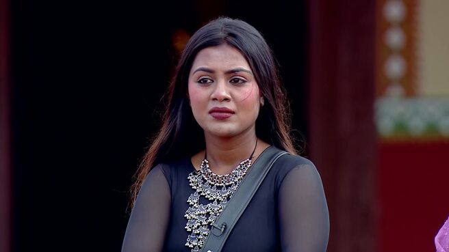 Halli Power season 1 episode 24 on Zee5