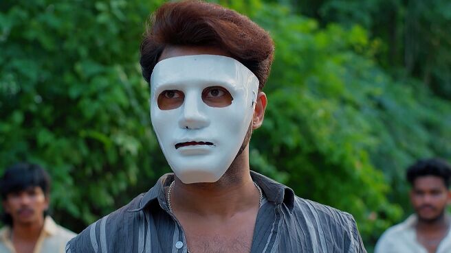 Mane Aliya season 1 episode 17 on Zee5