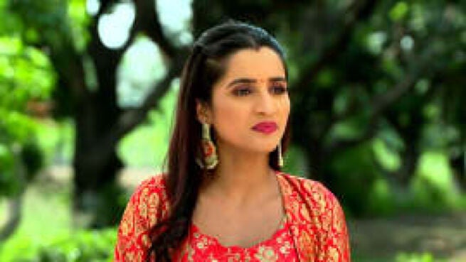 Geet Dholi season 1 episode 452 on Zee5