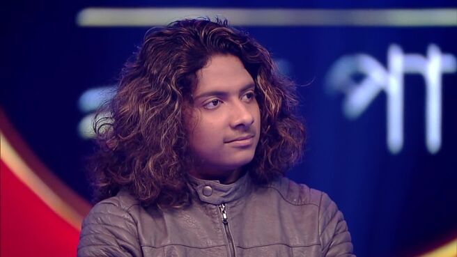 Sa Re Ga Ma Pa - 2018 - Bangla season 1 episode 62 on Zee5