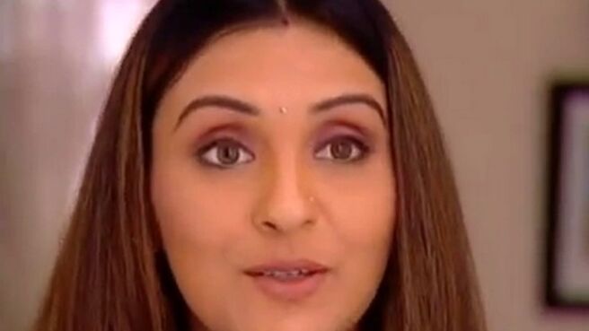 Astitva Ek Prem Kahani season 1 episode 440 on Zee5