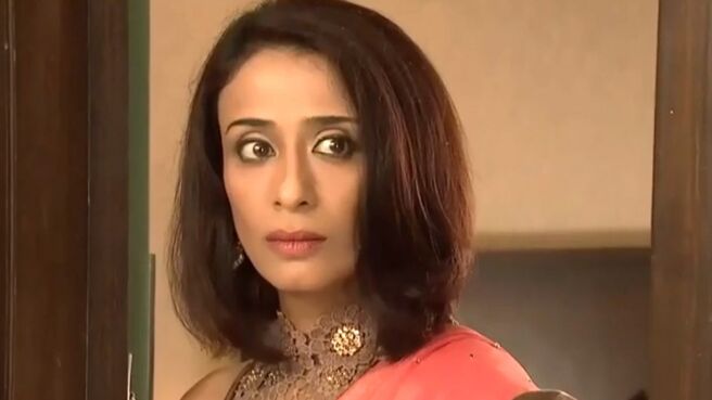 Jamai Raja season 1 episode 16 on Zee5