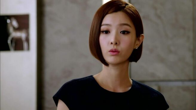 Master's Sun season 1 episode 16 on Zee5