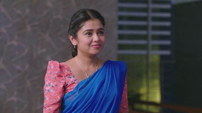 Rajakumari season 1 episode 18 on Zee5
