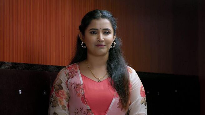 Brahmagantu season 1 episode 7 on Zee5