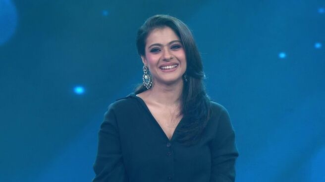 Love Me India Kids season 1 episode 4 on Zee5