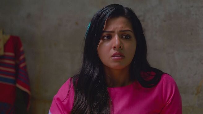 KrishnaGadha season 1 episode 11 on Zee5