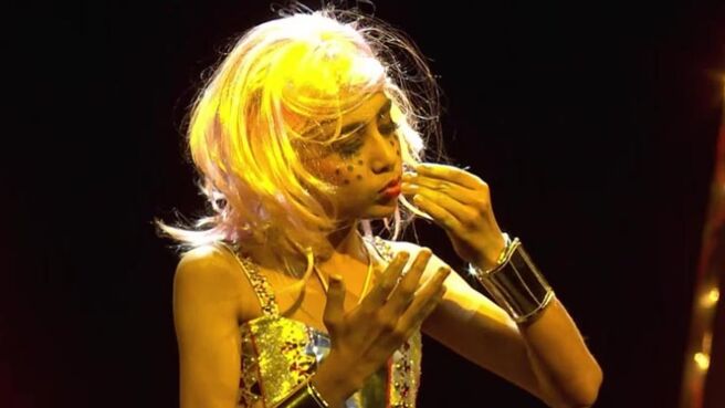 Dance India Dance Little Masters Season 4 season 4 episode 11 on Zee5