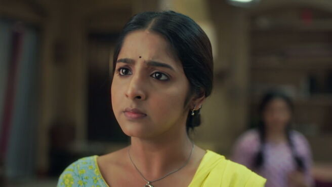 Annapurnar Lokkhira season 1 episode 7 on Zee5