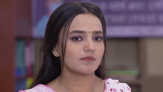 Anondi season 1 episode 23 on Zee5