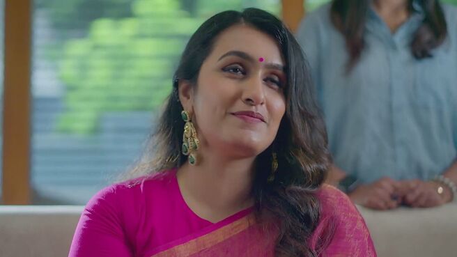 KrishnaGadha season 1 episode 5 on Zee5