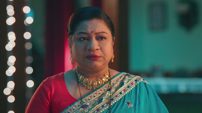 Taarini season 1 episode 22 on Zee5