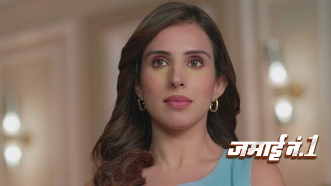 Jamai No. 1 season 1 episode 10 on Zee5