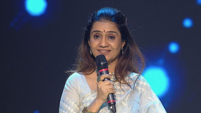 ZEE Natya Gaurav Puraskar 2025 season 1 episode 2 on Zee5