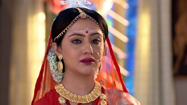 Ka Age Kahibi Manara Katha season 1 episode 10 on Zee5