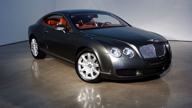 World's Greatest Cars season 1 episode 3 on Discovery Plus