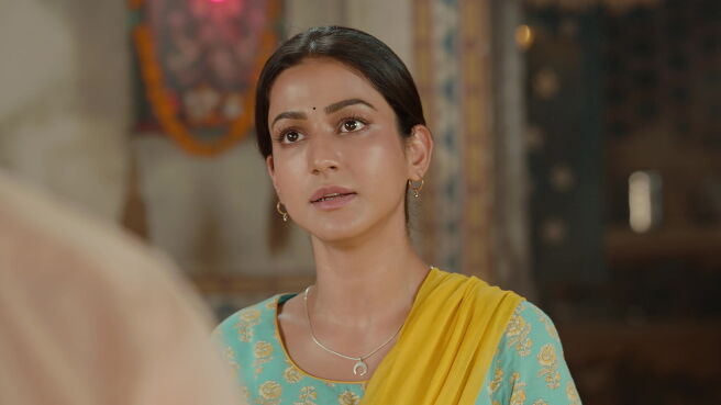 Ganga Mai Ki Betiyan season 1 episode 20 on Zee5