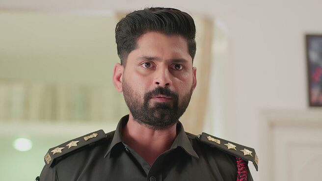 Tere Chehre Se Nazar Nahi Hatati season 1 episode 2 on Zee5