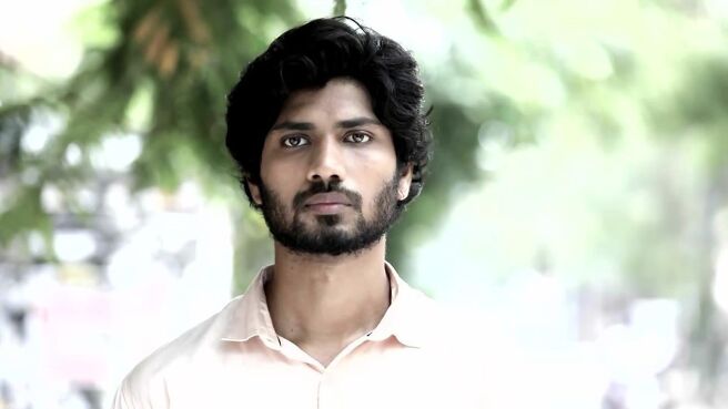Rettai Roja season 1 episode 775 on Zee5