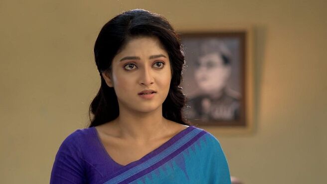 Ashtami season 1 episode 19 on Zee5