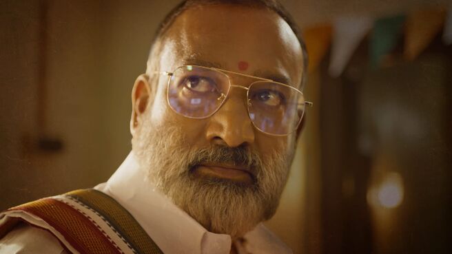 Viraatapalem: PC Meena Reporting season 1 episode 6 on Zee5