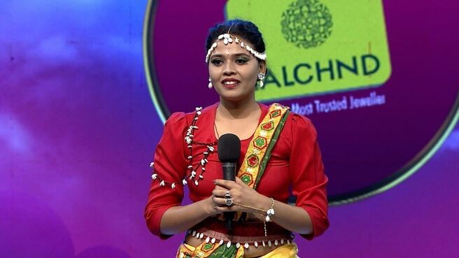 Rajo Queen : Udijaa…Akasata Tora season 1 episode 1 on Zee5