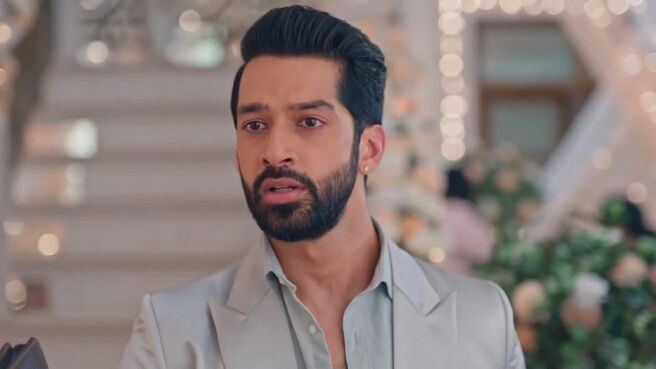 Main Hoon Saath Tere season 1 episode 3 on Zee5