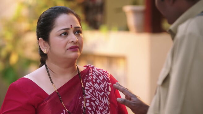 Sanai Chaughade season 1 episode 1 on Zee5