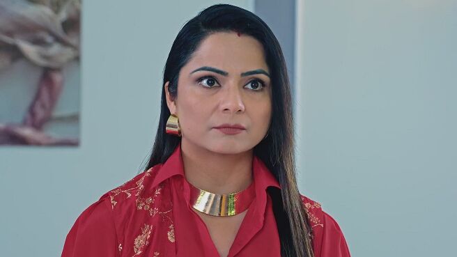 Kashni season 1 episode 19 on Zee5