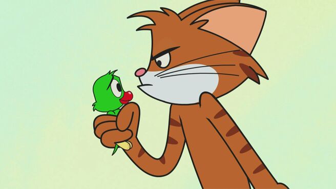 Bunty Billa aur Babban season 1 episode 4 on Discovery Plus