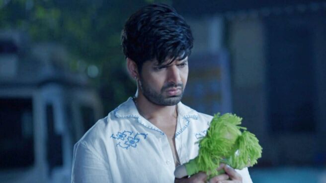 Aami Dakini season 1 episode 8 on Sony LIV