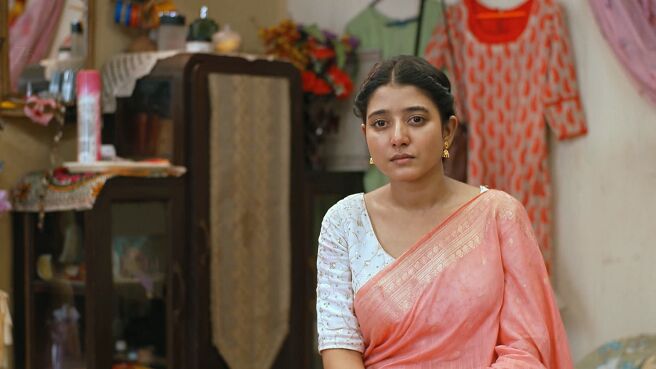 Jowar Bhanta season 1 episode 15 on Zee5