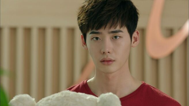 Doctor Stranger season 1 episode 13 on Zee5