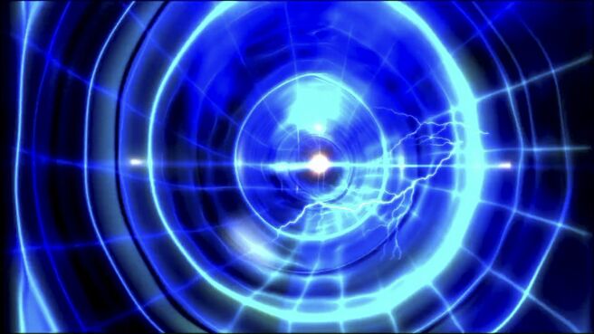 Morgan Freeman's Through the Wormhole season 2 episode 3 on Discovery Plus