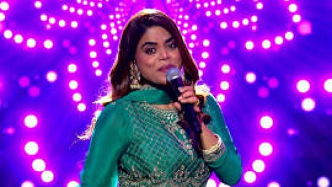 Rang Punjab De season 1 episode 7 on Zee5