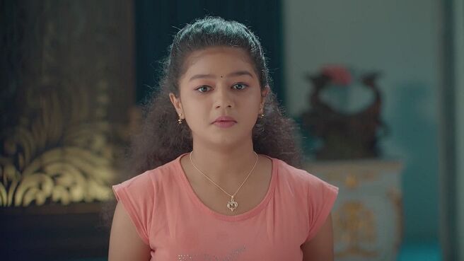 Akale season 1 episode 17 on Zee5