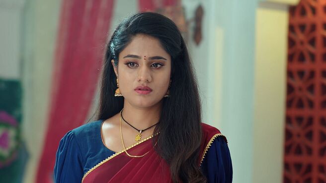 Uma Kaali - Aag Aur Paani season 1 episode 3 on Zee5