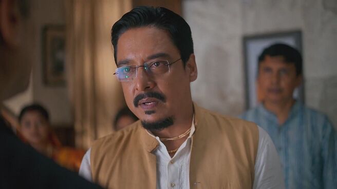 S.I.T. Bengal season 1 episode 17 on Zee5