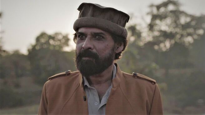 State of Siege: 26/11 season 1 episode 8 on Zee5