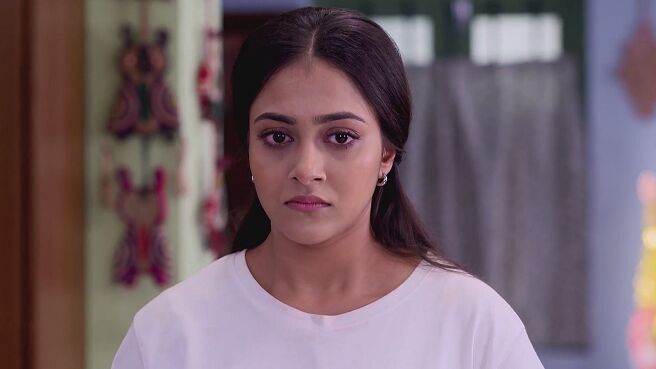 Tui Amaar Hero season 1 episode 14 on Zee5