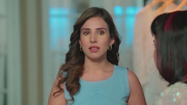 Jamai No. 1 season 1 episode 10 on Zee5