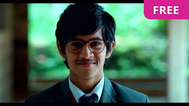 Oru Kodai Murder Mystery season 1 episode 1 on Zee5