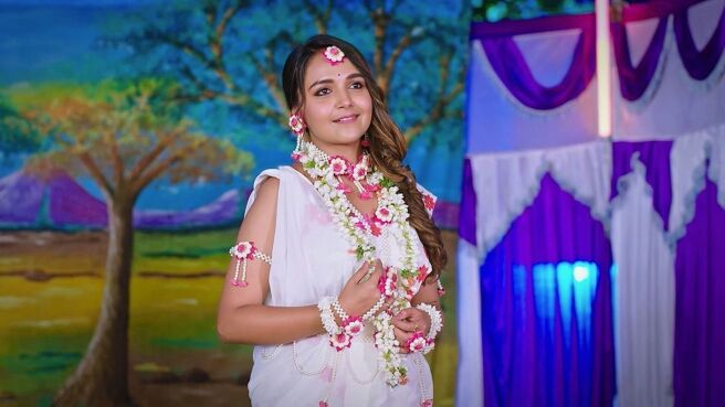 Annayya season 1 episode 19 on Zee5