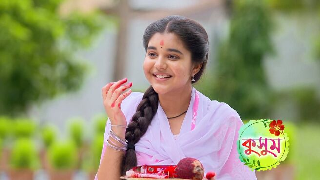 Kusum season 1 episode 20 on Zee5