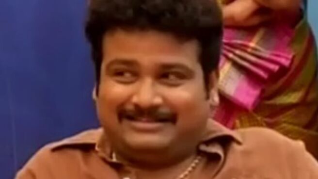 Home Minister season 1 episode 478 on Zee5